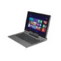 Toshiba Portege Z10t-A-103 Tablet Detatchable Screen - Core i5 4GB 128GB Windows 8 Pro