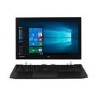 Toshiba Portege Z20t-C-144 Core M-6Y75 16GB 512GB SSD 12.5 Inch Windows 10 Professional Touchscreen Laptop 