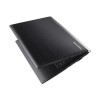 Toshiba Portege Z20t-C-144 Core M-6Y75 16GB 512GB SSD 12.5 Inch Windows 10 Professional Touchscreen Laptop 