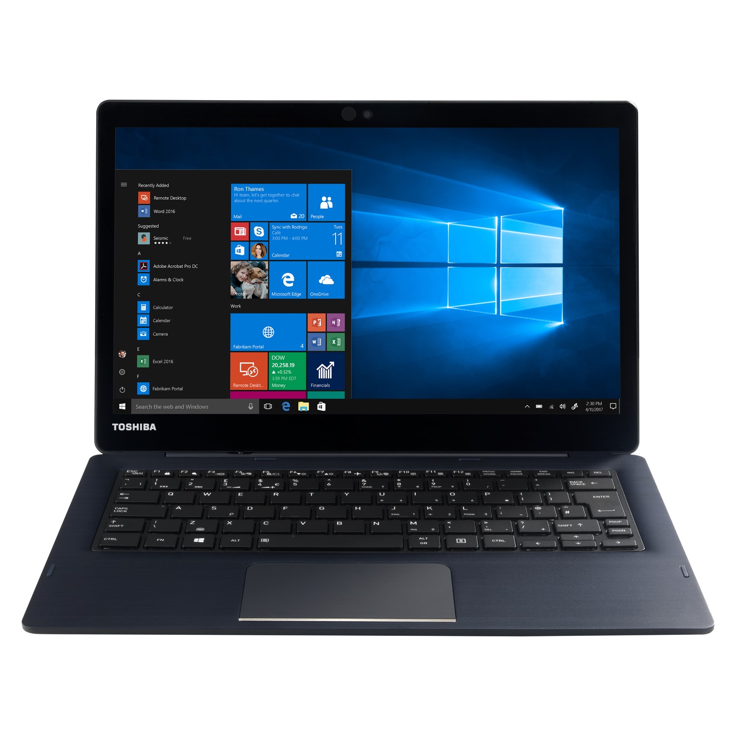 Windows11 Core i7-8550U SSD1TB メモリ16GB Windows11 Core i7-8550U SSD1TB メモリ16GB
