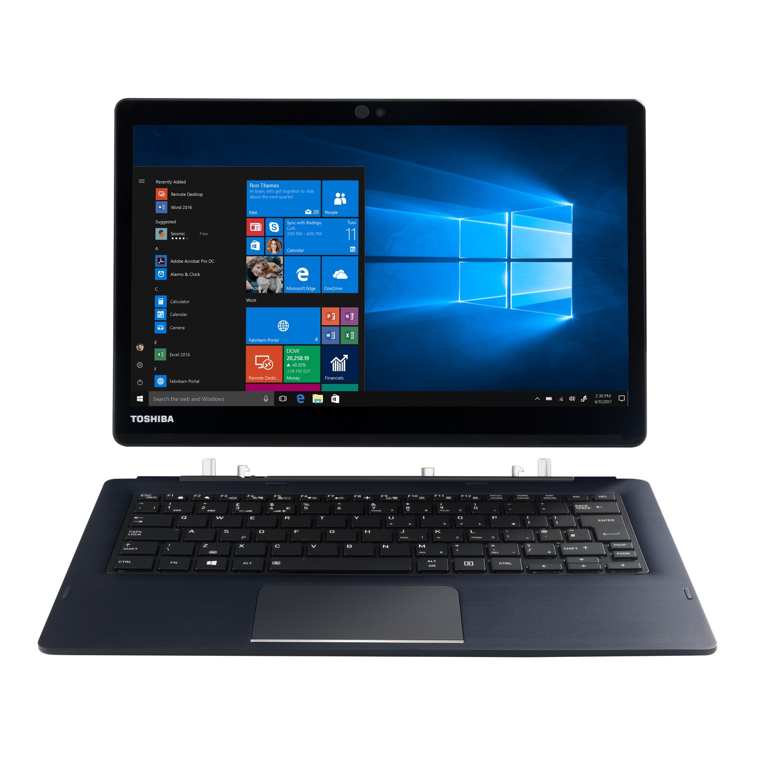 Windows11 Core i7-8550U SSD1TB メモリ20GB Windows11 Core i7-8550U SSD1TB メモリ20GB Windows11 Core i7