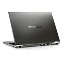 Toshiba Portege Z830-10P Core i3 UltraBook