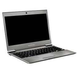 Toshiba Portege Z930-137 Core i3 Windows 7 Pro Ultrabook with Windows 8 Pro Disc 