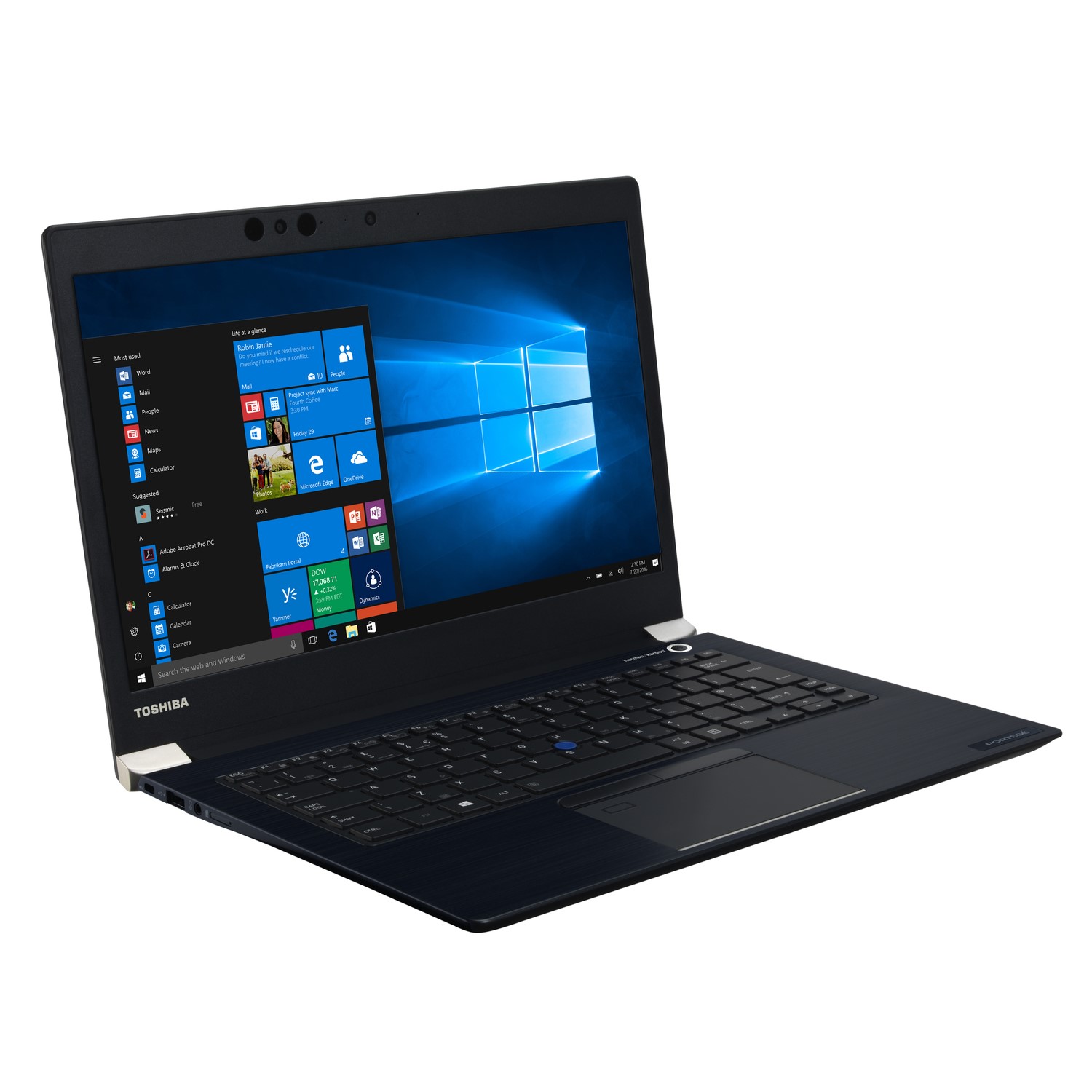 I7 8550u 16gb on sale