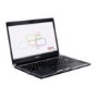Refurbished Grade A1 Toshiba Portege R930-1CW Core i3 Windows 7 Pro Laptop with Windows 8 Pro DVD 