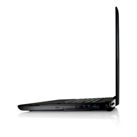 Refurbished Grade A1 Toshiba Portege R930-1CW Core i3 Windows 7 Pro Laptop with Windows 8 Pro DVD 