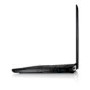 Refurbished Grade A1 Toshiba Portege R930-1CW Core i3 Windows 7 Pro Laptop with Windows 8 Pro DVD 