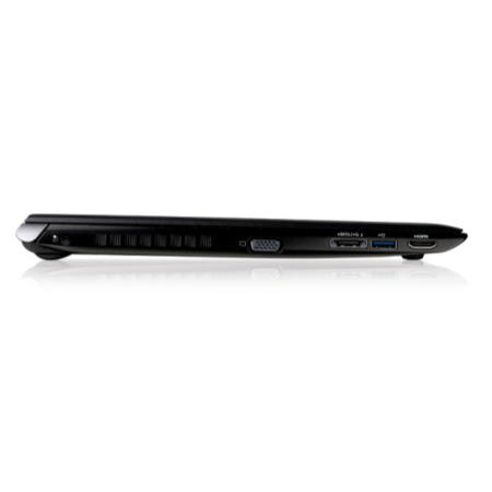 Refurbished Grade A1 Toshiba Portege R930-1CW Core i3 Windows 7 Pro Laptop with Windows 8 Pro DVD 