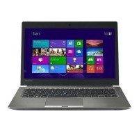 Toshiba Tecra Z40-c-136 Core i7-6600U 8GB 256GB SSD 14 Inch Windows 10 Home Laptop