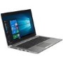 Toshiba Tecra Z40-c-136 Core i7-6600U 8GB 256GB SSD 14 Inch Windows 10 Home Laptop