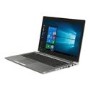 Toshiba Tecra Z40-c-136 Core i7-6600U 8GB 256GB SSD 14 Inch Windows 10 Home Laptop