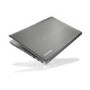 Toshiba Tecra Z40-c-136 Core i7-6600U 8GB 256GB SSD 14 Inch Windows 10 Home Laptop