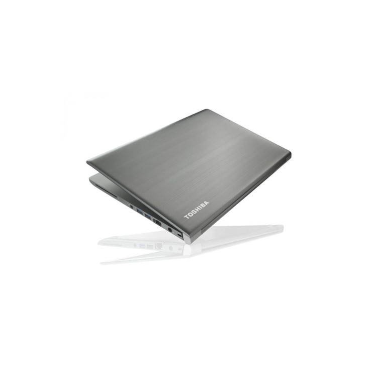 Toshiba Tecra Z40-c-136 Core i7-6600U 8GB 256GB SSD 14 Inch Windows 10 Home Laptop