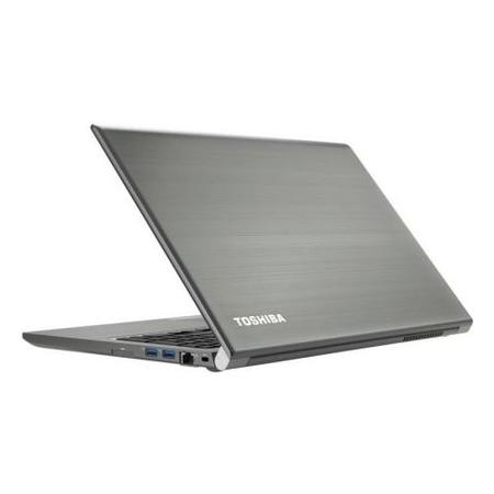 Toshiba Tecra Z40-c-136 Core i7-6600U 8GB 256GB SSD 14 Inch Windows 10 Home Laptop
