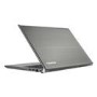Toshiba Tecra Z40-c-136 Core i7-6600U 8GB 256GB SSD 14 Inch Windows 10 Home Laptop
