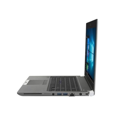 Toshiba Tecra Z40-c-136 Core i7-6600U 8GB 256GB SSD 14 Inch Windows 10 Home Laptop