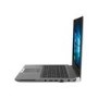 Toshiba Tecra Z40-c-136 Core i7-6600U 8GB 256GB SSD 14 Inch Windows 10 Home Laptop