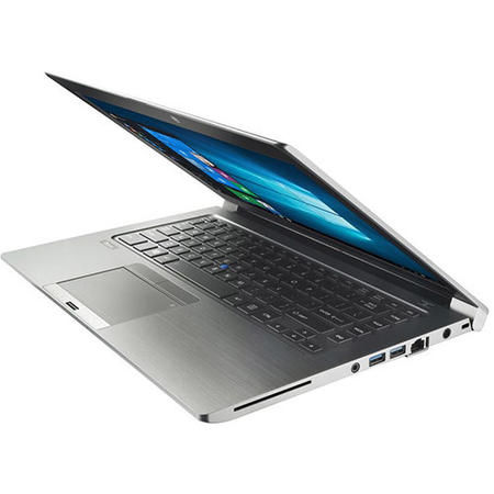 Toshiba Tecra Z40-c-136 Core i7-6600U 8GB 256GB SSD 14 Inch Windows 10 Home Laptop