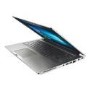 Toshiba Tecra Z40-C-106 Core i5-6200U 8GB 256GB SSD 14 Inch Windows 10 Professional Laptop