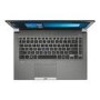 Toshiba Tecra Z40-C-106 Core i5-6200U 8GB 256GB SSD 14 Inch Windows 10 Professional Laptop