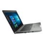 Toshiba Tecra Z40-C-106 Core i5-6200U 8GB 256GB SSD 14 Inch Windows 10 Professional Laptop