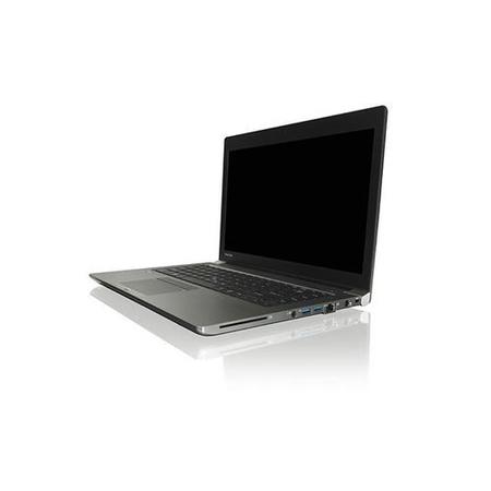 Toshiba Tecra Z40-C-106 Core i5-6200U 8GB 256GB SSD 14 Inch Windows 10 Professional Laptop