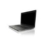 Toshiba Tecra Z40-C-106 Core i5-6200U 8GB 256GB SSD 14 Inch Windows 10 Professional Laptop