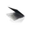 Toshiba Tecra Z40-C-106 Core i5-6200U 8GB 256GB SSD 14 Inch Windows 10 Professional Laptop