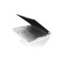 Toshiba Tecra Z40-C-106 Core i5-6200U 8GB 256GB SSD 14 Inch Windows 10 Professional Laptop