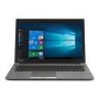 Toshiba Tecra Z40-C-106 Core i5-6200U 8GB 256GB SSD 14 Inch Windows 10 Professional Laptop