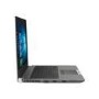 Toshiba Tecra Z40-C-106 Core i5-6200U 8GB 256GB SSD 14 Inch Windows 10 Professional Laptop