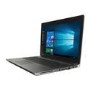 Toshiba Tecra Z40-C-106 Core i5-6200U 8GB 256GB SSD 14 Inch Windows 10 Professional Laptop