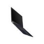 Toshiba Tecra x40-D-10H Core i7-7500U 16GB 512GB SSD 14 Inch Windows 10 Professional Laptop
