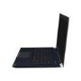 Toshiba Tecra x40-D-10H Core i7-7500U 16GB 512GB SSD 14 Inch Windows 10 Professional Laptop