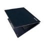 Toshiba Tecra x40-D-10H Core i7-7500U 16GB 512GB SSD 14 Inch Windows 10 Professional Laptop