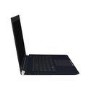 Toshiba Tecra x40-D-10H Core i7-7500U 16GB 512GB SSD 14 Inch Windows 10 Professional Laptop