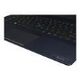 Toshiba Tecra x40-D-10H Core i7-7500U 16GB 512GB SSD 14 Inch Windows 10 Professional Laptop