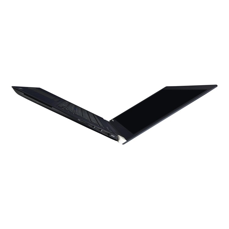 Toshiba Tecra x40-D-10H Core i7-7500U 16GB 512GB SSD 14 Inch Windows 10 Professional Laptop