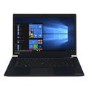 Toshiba Tecra X40-E-114 Core i7-8550U 16GB 512GB SSD 14 Inch Windows 10 Pro 2-in-1 Laptop