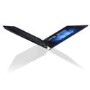 Toshiba Tecra X40-E-114 Core i7-8550U 16GB 512GB SSD 14 Inch Windows 10 Pro 2-in-1 Laptop