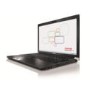 Toshiba Tecra R950-1EJ Core i3 Windows 7 Pro Laptop with Windows 8 Pro DVD