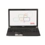 Toshiba Tecra R950-1EJ Core i3 Windows 7 Pro Laptop with Windows 8 Pro DVD