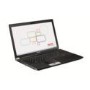 Toshiba Tecra R950-1EJ Core i3 Windows 7 Pro Laptop with Windows 8 Pro DVD