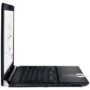 Toshiba Tecra R950-1EJ Core i3 Windows 7 Pro Laptop with Windows 8 Pro DVD