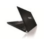 Toshiba Tecra R950-1EJ Core i3 Windows 7 Pro Laptop with Windows 8 Pro DVD