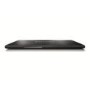Toshiba Tecra R950-1EJ Core i3 Windows 7 Pro Laptop with Windows 8 Pro DVD