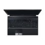 Refurbished Grade A1 Toshiba Tecra R950-1EL Core i5 Windows 7 Pro Laptop with Windows 8 Pro DVD
