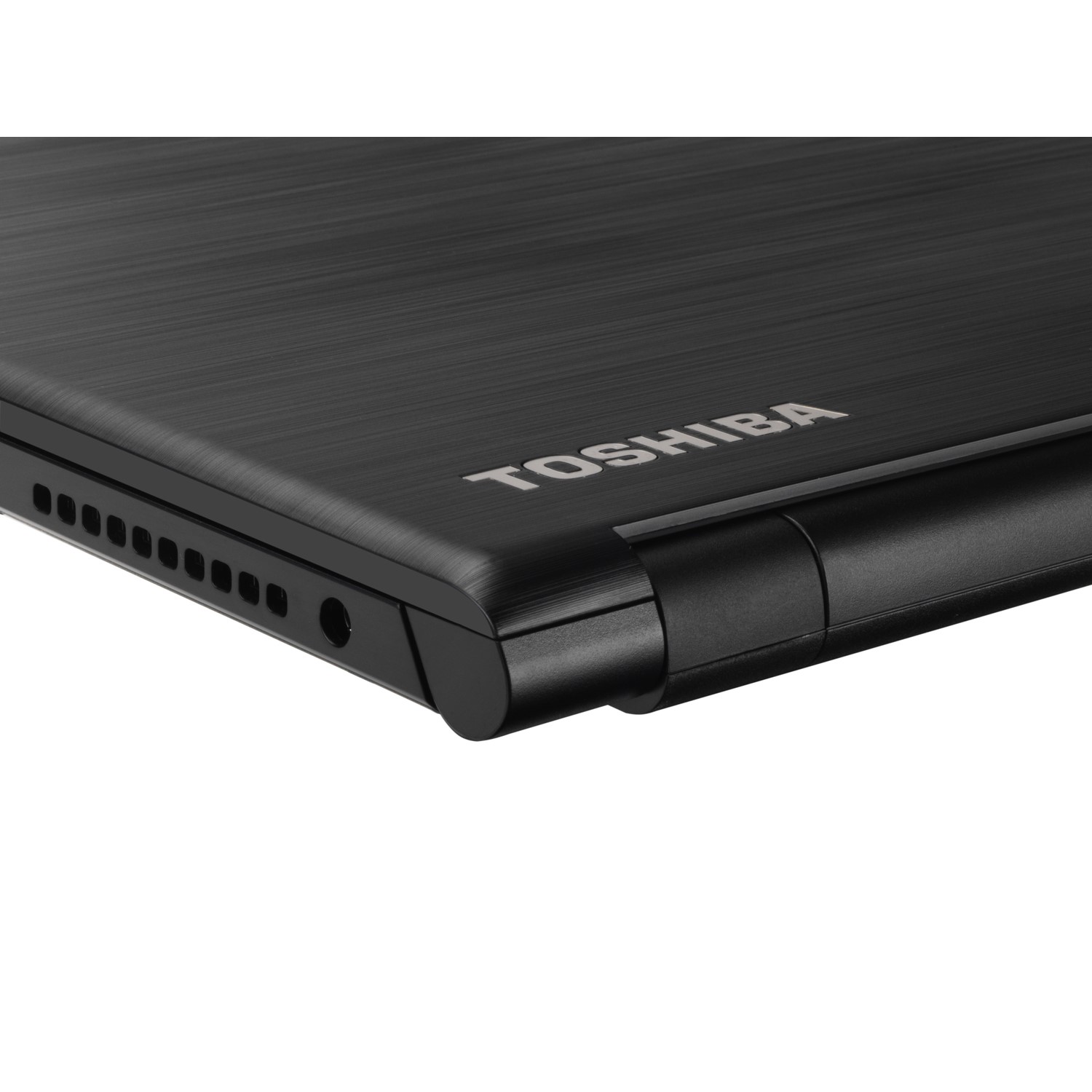 Toshiba A50 EC 11K Core i7 8550U 8GB 256GB SSD 15.6 Inch Windows 10 Pro Laptop on Servers Direct