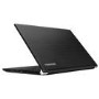 Toshiba Dynabook Core i5-8250U 8GB 256GB SSD 15.6 Inch Windows 10 Home Laptop