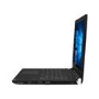 Toshiba Dynabook Core i5-8250U 8GB 256GB SSD 15.6 Inch Windows 10 Home Laptop